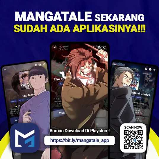 
              Past Life Regressor (2022)             Chapter 61