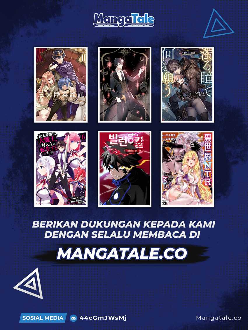 
              Past Life Regressor (2022)             Chapter 64
