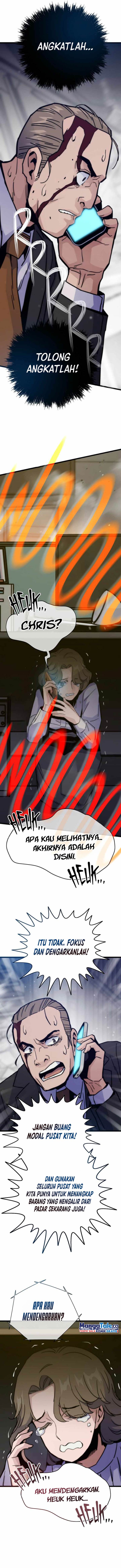 
              Past Life Regressor (2022)             Chapter 66
