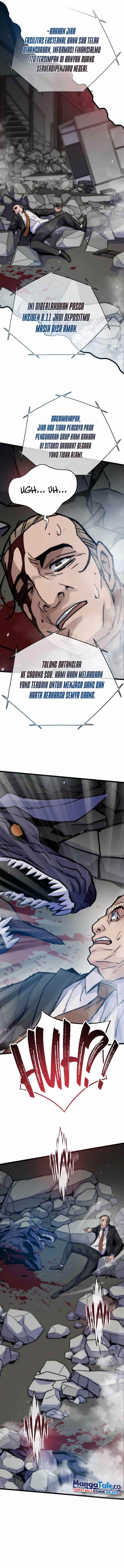 
              Past Life Regressor (2022)             Chapter 66