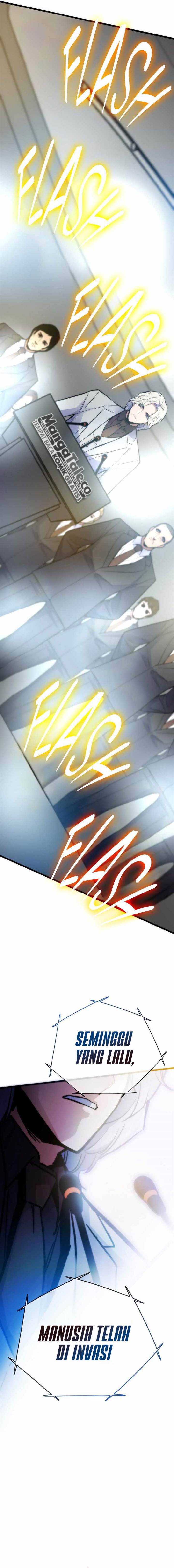 
              Past Life Regressor (2022)             Chapter 67