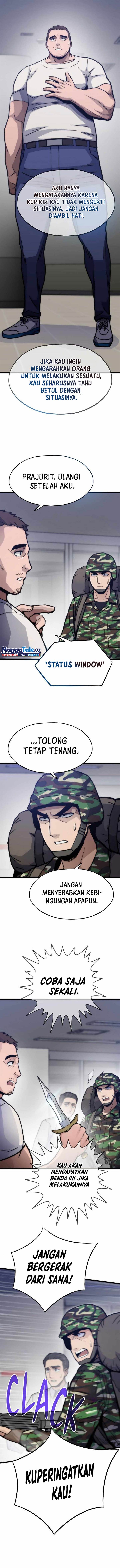 
              Past Life Regressor (2022)             Chapter 68