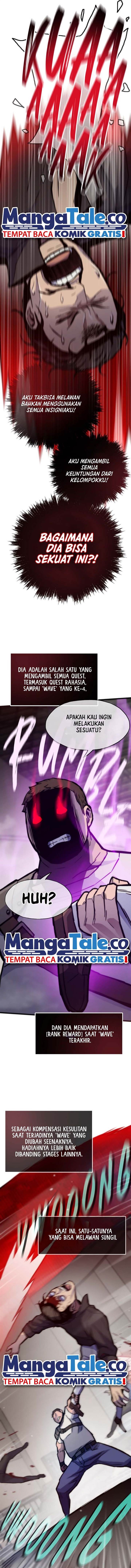 
              Past Life Regressor (2022)             Chapter 74