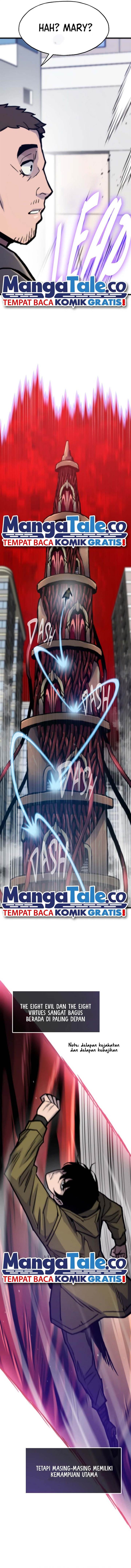 
              Past Life Regressor (2022)             Chapter 74