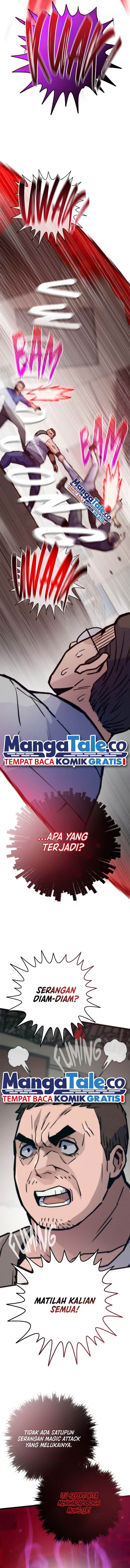 
              Past Life Regressor (2022)             Chapter 74