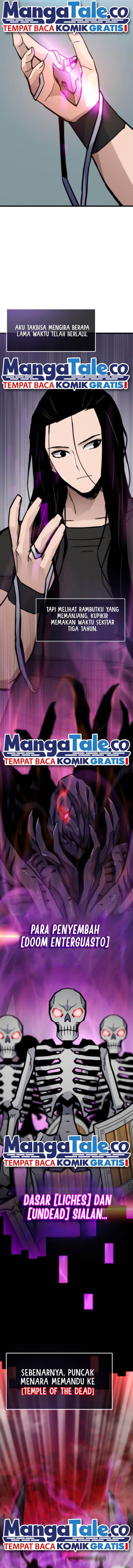 
              Past Life Regressor (2022)             Chapter 75