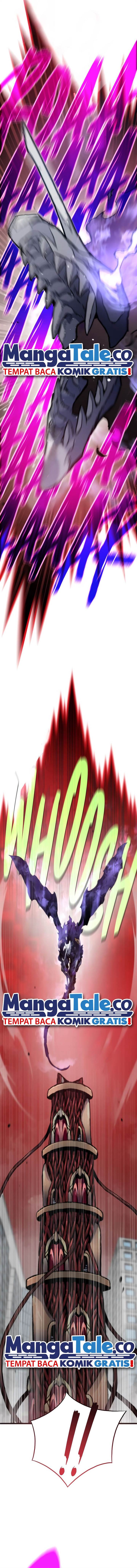 
              Past Life Regressor (2022)             Chapter 75