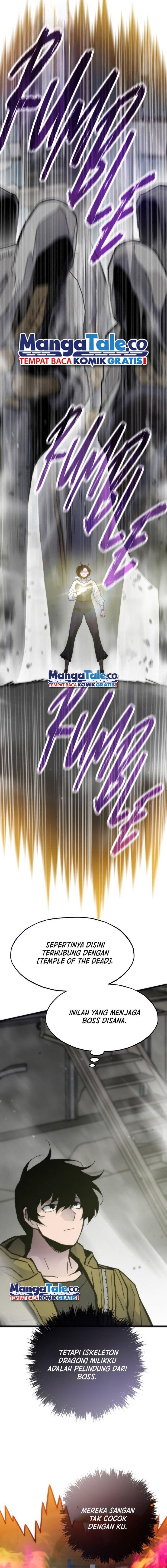 
              Past Life Regressor (2022)             Chapter 77