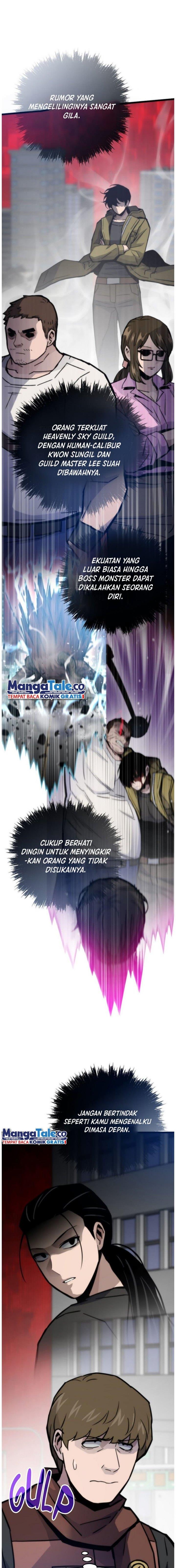 
              Past Life Regressor (2022)             Chapter 78
