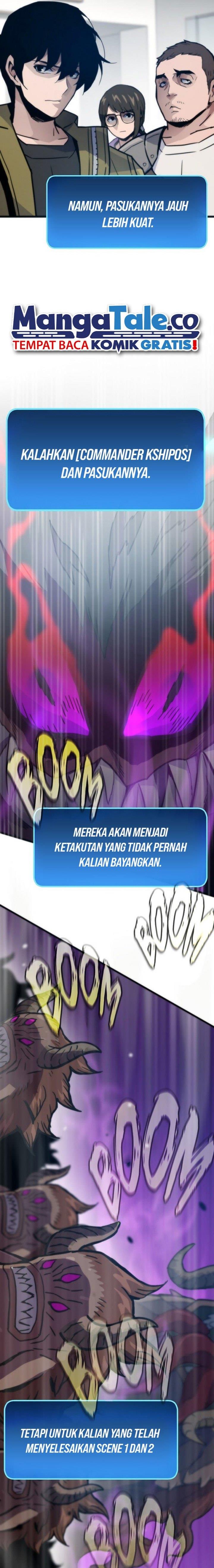 
              Past Life Regressor (2022)             Chapter 78
