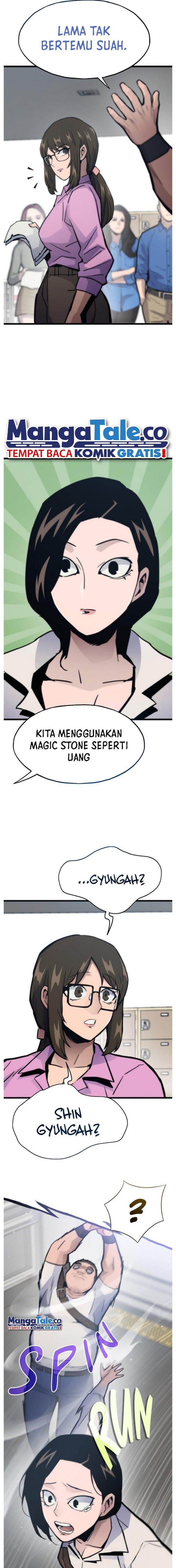 
              Past Life Regressor (2022)             Chapter 78