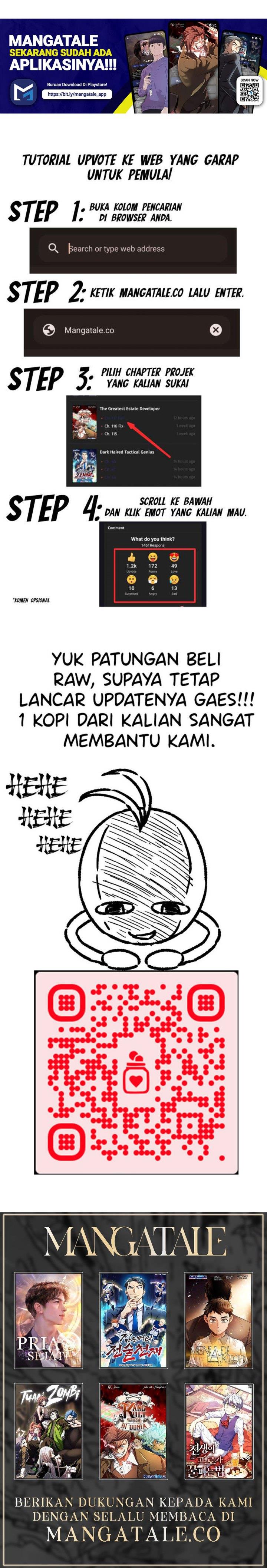 
              Past Life Regressor (2022)             Chapter 78