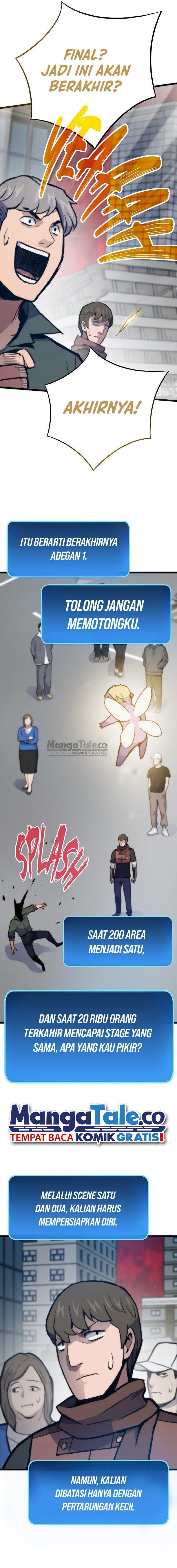 
              Past Life Regressor (2022)             Chapter 78