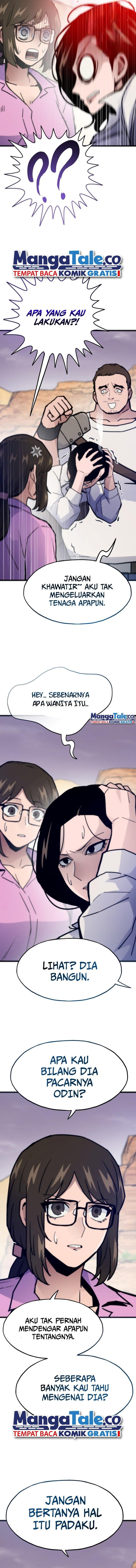 
              Past Life Regressor (2022)             Chapter 80