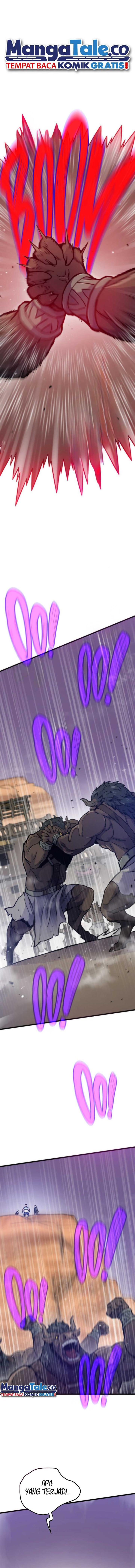 
              Past Life Regressor (2022)             Chapter 82