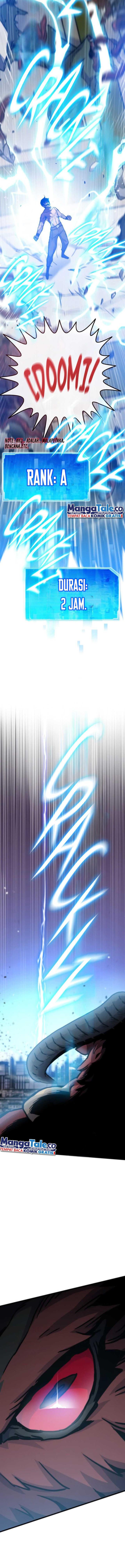 
              Past Life Regressor (2022)             Chapter 84
