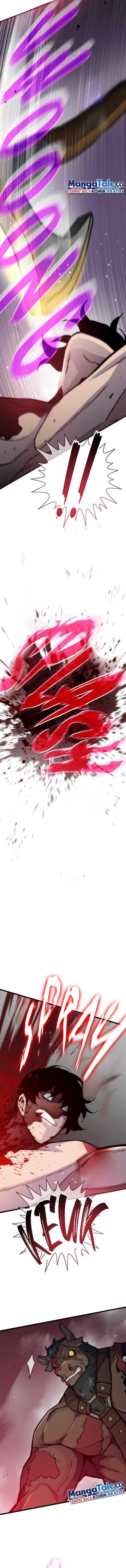 
              Past Life Regressor (2022)             Chapter 84