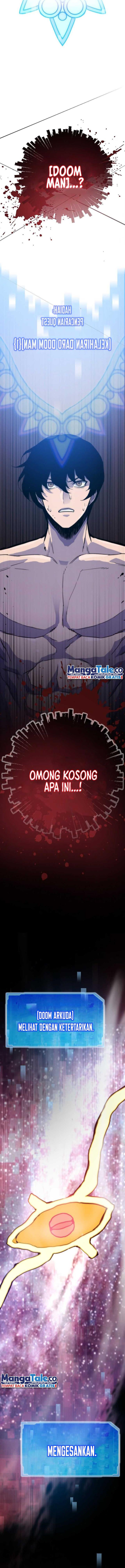 
              Past Life Regressor (2022)             Chapter 84