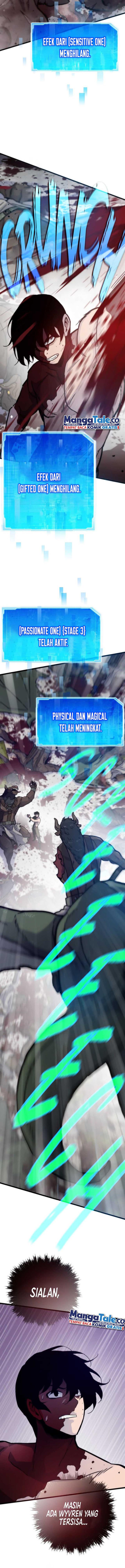 
              Past Life Regressor (2022)             Chapter 84