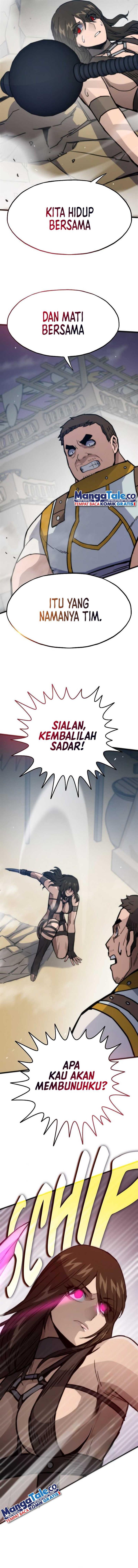 
              Past Life Regressor (2022)             Chapter 84