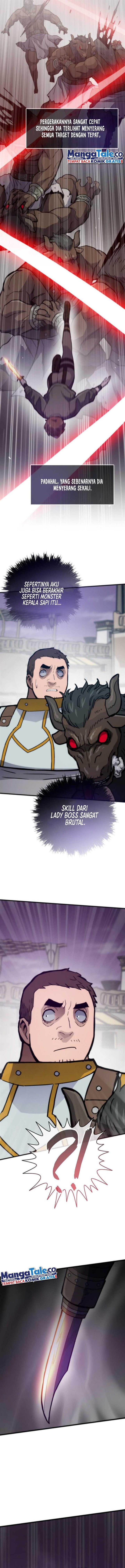 
              Past Life Regressor (2022)             Chapter 84