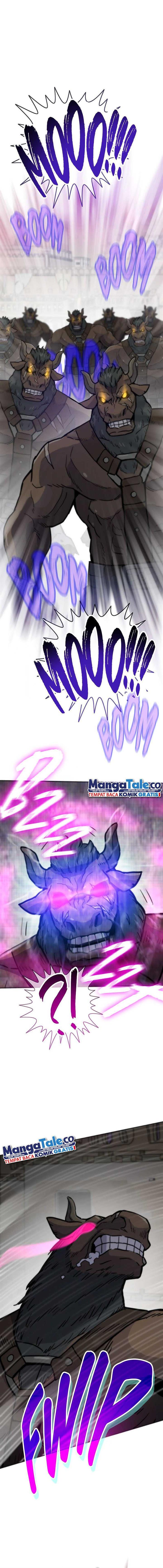
              Past Life Regressor (2022)             Chapter 84