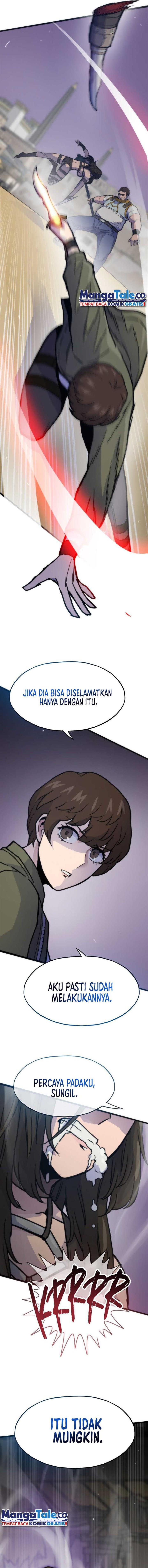 
              Past Life Regressor (2022)             Chapter 84