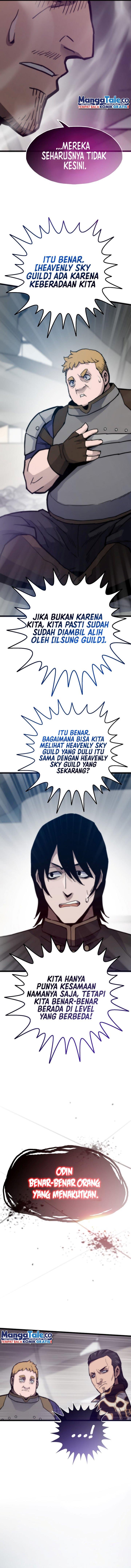 
              Past Life Regressor (2022)             Chapter 86