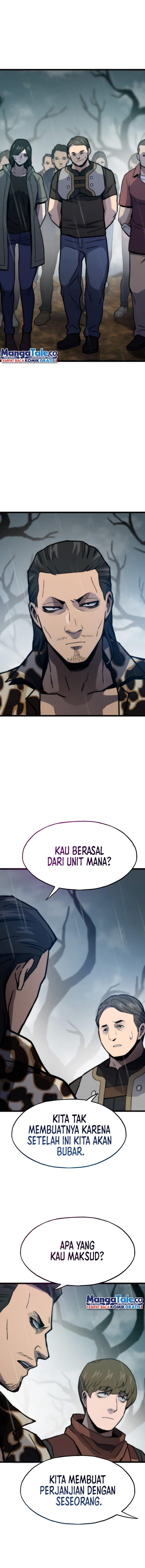 
              Past Life Regressor (2022)             Chapter 86