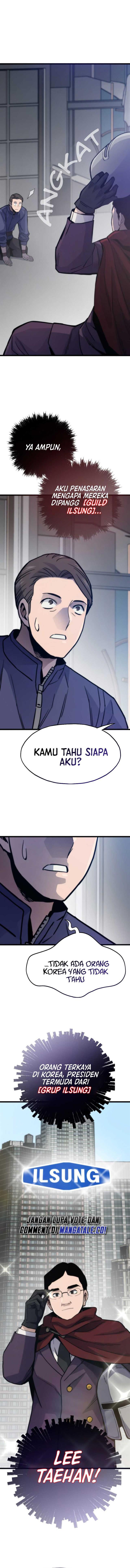 
              Past Life Regressor (2022)             Chapter 88