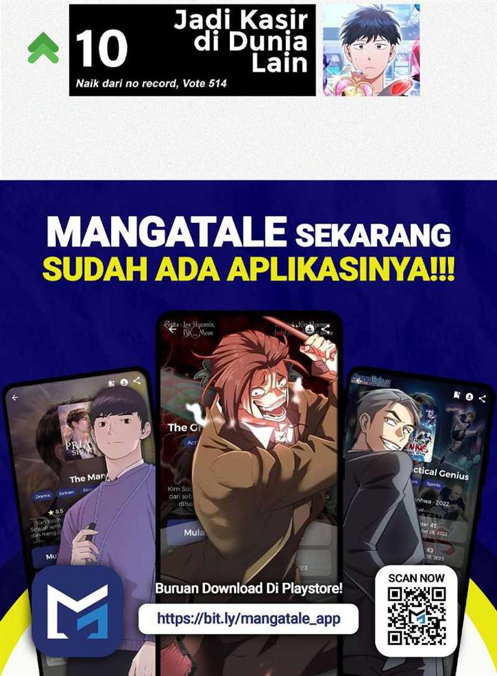 
              Past Life Regressor (2022)             Chapter 88