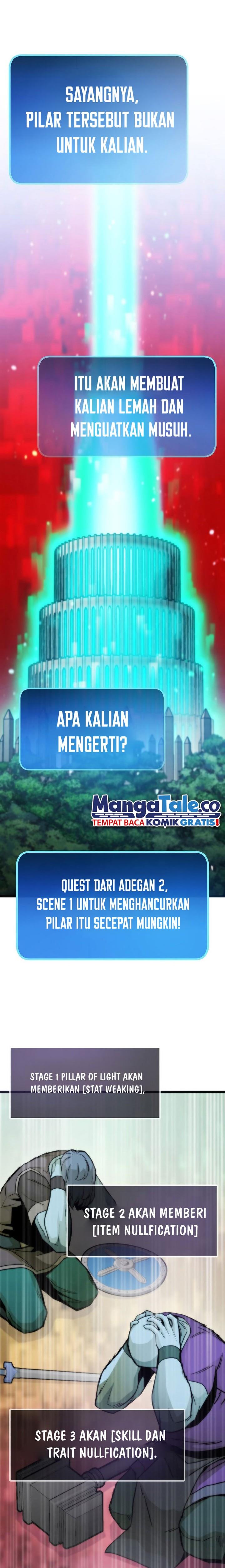
              Past Life Regressor (2022)             Chapter 90