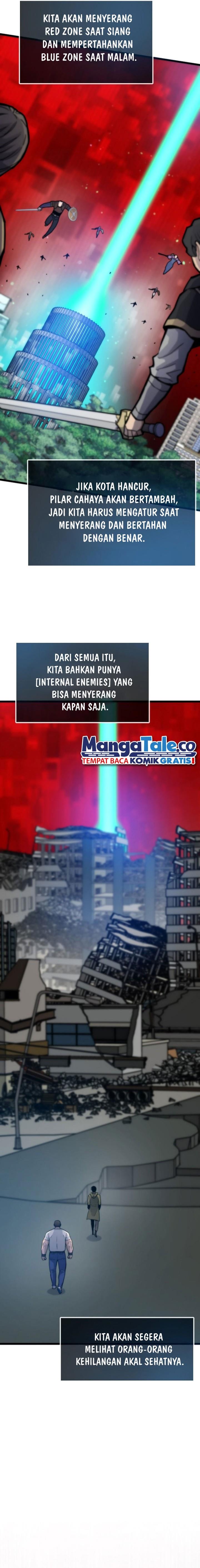 
              Past Life Regressor (2022)             Chapter 90