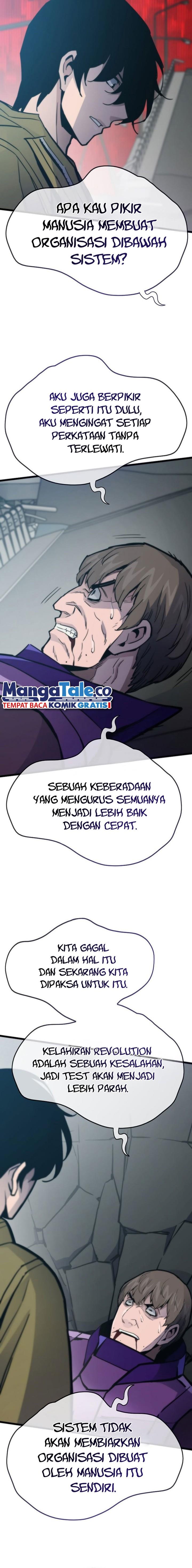 
              Past Life Regressor (2022)             Chapter 90