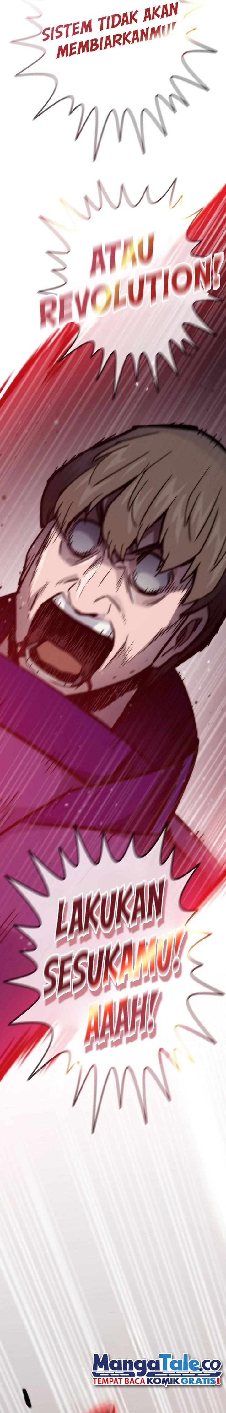 
              Past Life Regressor (2022)             Chapter 90