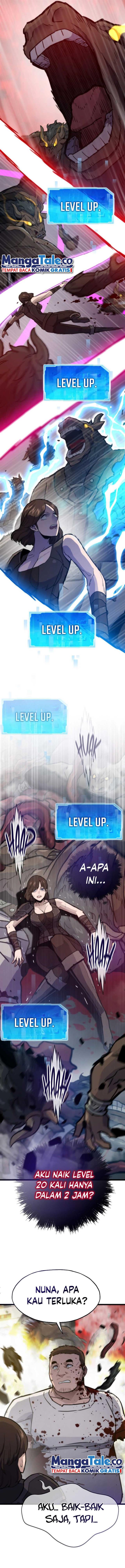 
              Past Life Regressor (2022)             Chapter 92