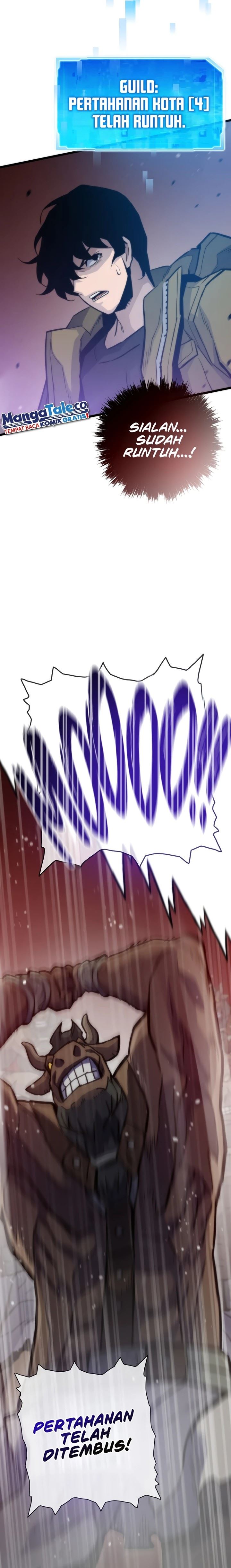 
              Past Life Regressor (2022)             Chapter 93