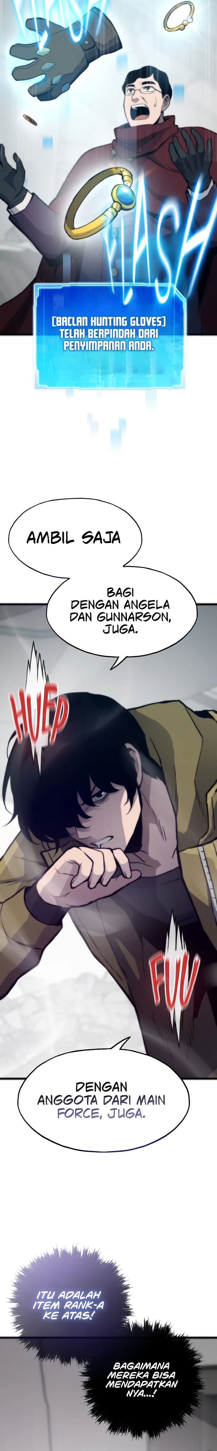 
              Past Life Regressor (2022)             Chapter 93