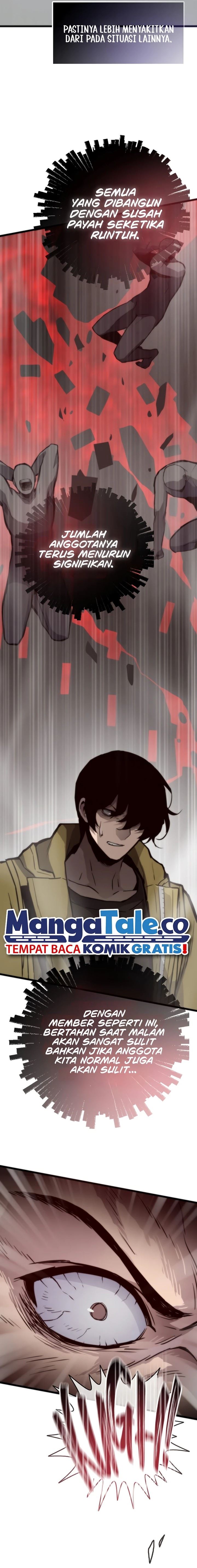 
              Past Life Regressor (2022)             Chapter 93