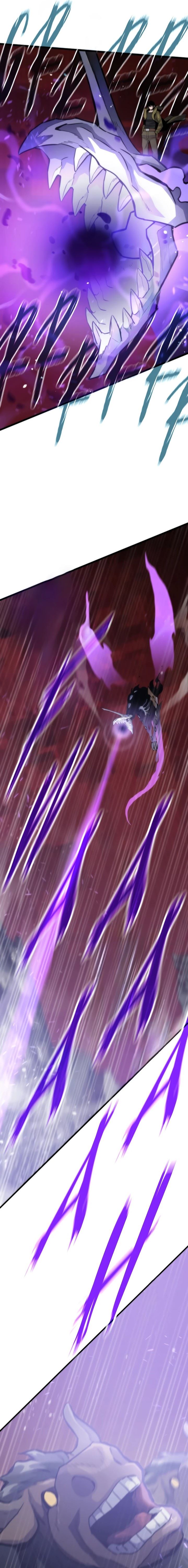 
              Past Life Regressor (2022)             Chapter 93