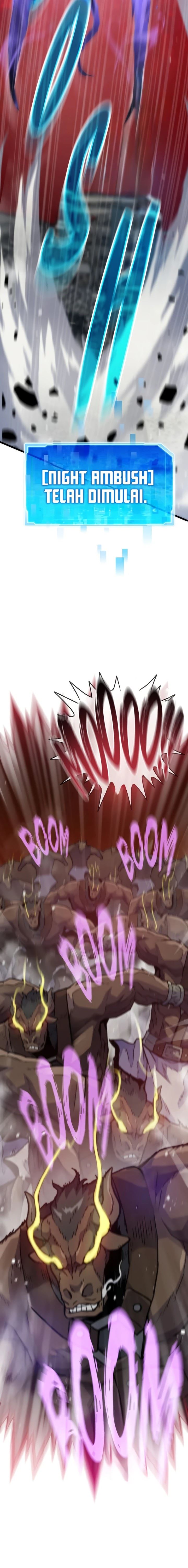 
              Past Life Regressor (2022)             Chapter 93