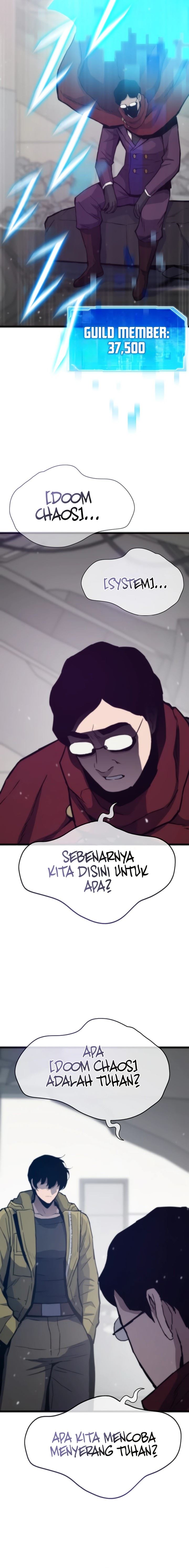 
              Past Life Regressor (2022)             Chapter 93
