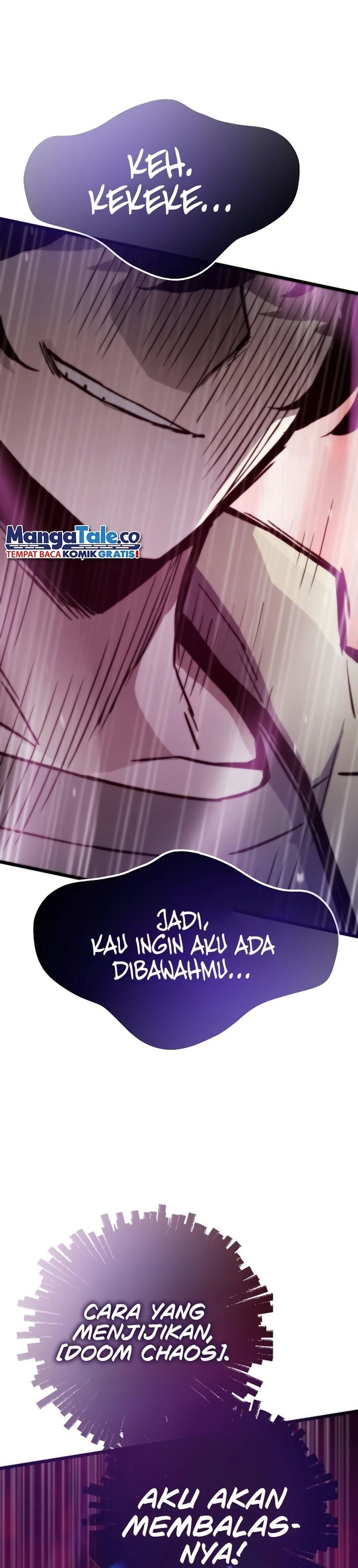 
              Past Life Regressor (2022)             Chapter 93