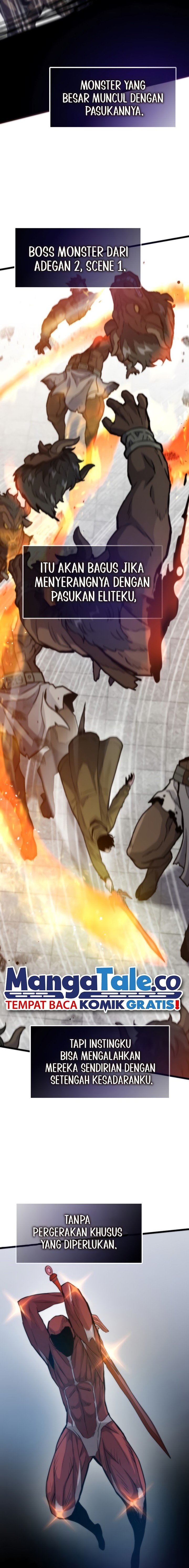 
              Past Life Regressor (2022)             Chapter 95