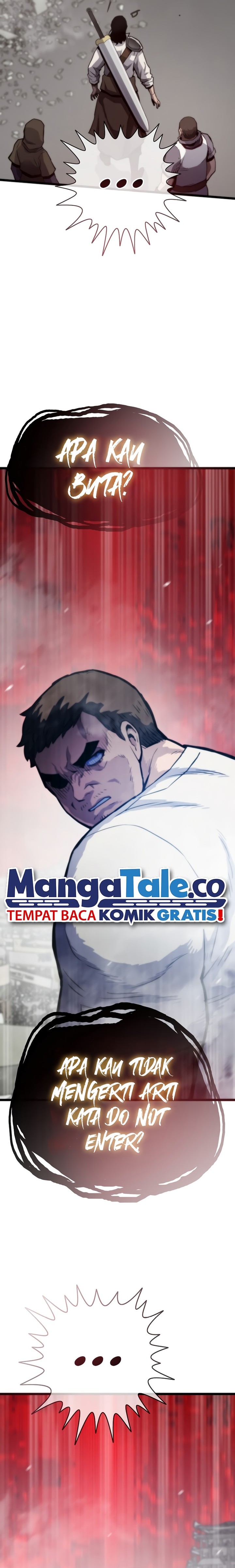 
              Past Life Regressor (2022)             Chapter 95