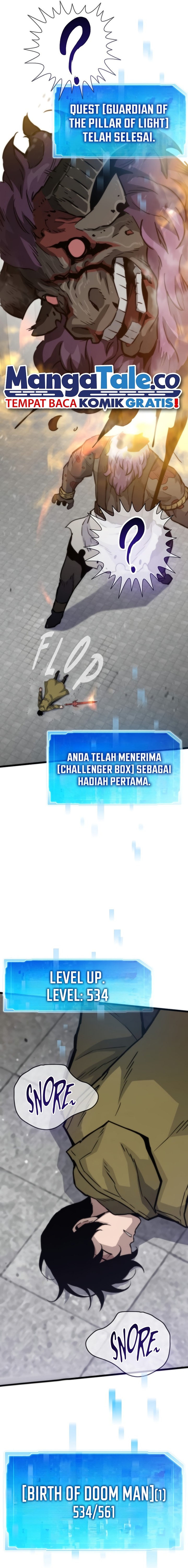 
              Past Life Regressor (2022)             Chapter 95