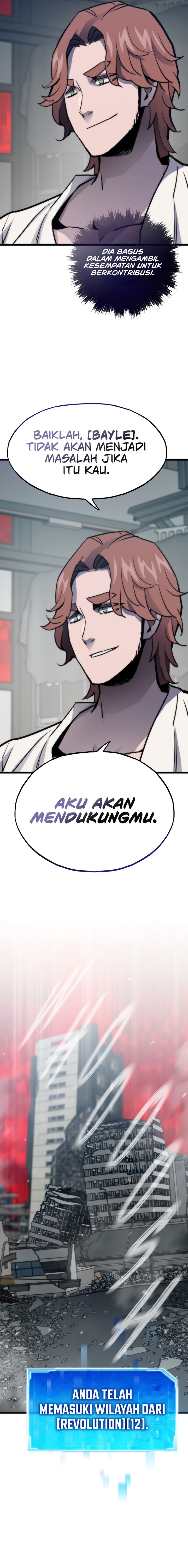 
              Past Life Regressor (2022)             Chapter 95