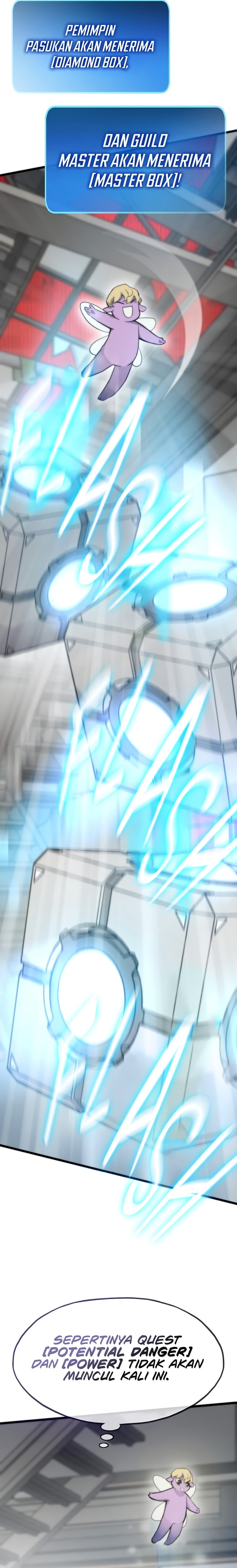 
              Past Life Regressor (2022)             Chapter 95