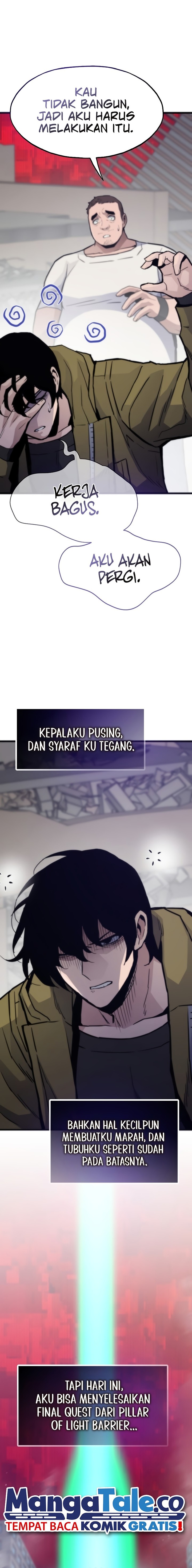 
              Past Life Regressor (2022)             Chapter 95