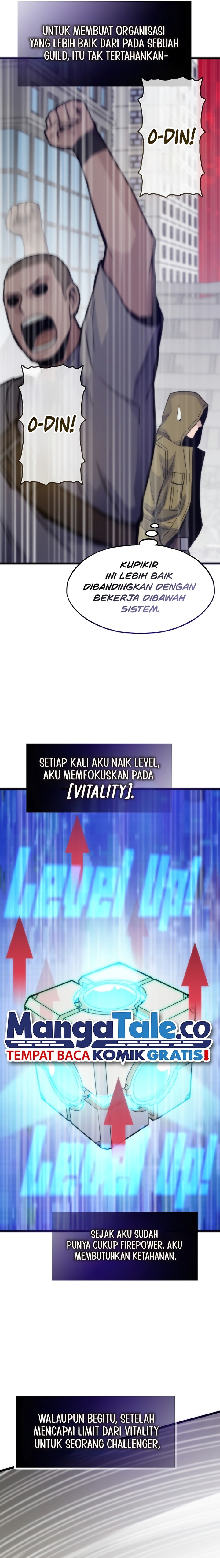 
              Past Life Regressor (2022)             Chapter 95